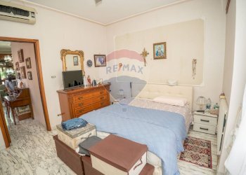 Camera / camera da letto - Villa via giovanni pascoli
 
15, Mascalucia - foto 67