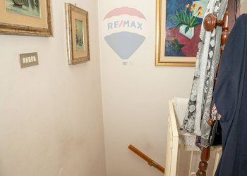 Scale - Villa via giovanni pascoli
 
15, Mascalucia - foto 69