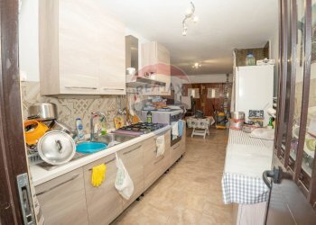 Cucina - Villa via giovanni pascoli
 
15, Mascalucia - foto 75