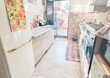 Cucina - Villa via giovanni pascoli
 
15, Mascalucia - foto 76