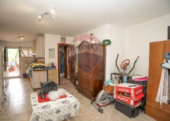 Camera / camera da letto - Villa via giovanni pascoli
 
15, Mascalucia - foto 79