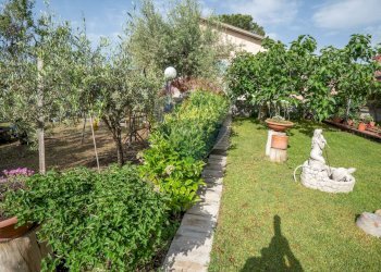 Giardino - Villa via giovanni pascoli
 
15, Mascalucia - foto 81