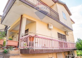 Casa all\'aperto - Villa via giovanni pascoli
 
15, Mascalucia - foto 82