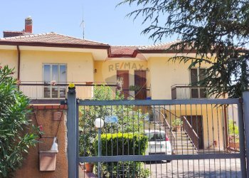 Casa all\'aperto - Villa via giovanni pascoli
 
15, Mascalucia - foto 88