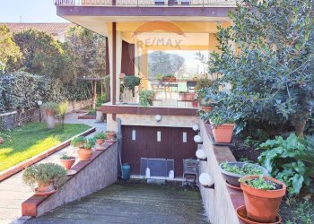 Casa all\'aperto - Villa via giovanni pascoli
 
15, Mascalucia - foto 89