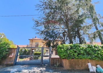 Casa all\'aperto - Villa via giovanni pascoli
 
15, Mascalucia - foto 92