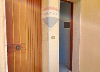 Hall / corridoio - Villa via giovanni pascoli
 
15, Mascalucia - foto 93