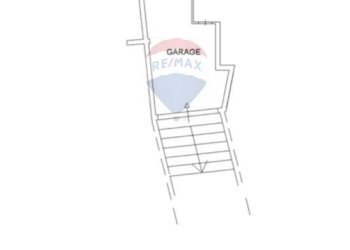 Pianta 2D - Villa via giovanni pascoli
 
15, Mascalucia - foto 7