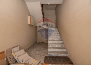 Scale - Quadrilocale Via Ragusa
 
29, Caltagirone - foto 2