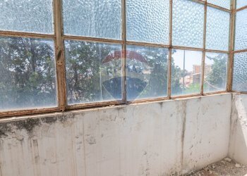 Dettagli - Quadrilocale Via Ragusa
 
29, Caltagirone - foto 4