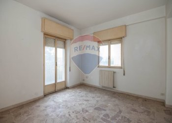 Stanza vuota - Quadrilocale Via Ragusa
 
29, Caltagirone - foto 6