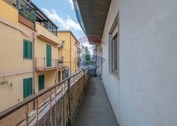 Balcone - Quadrilocale Via Ragusa
 
29, Caltagirone - foto 8