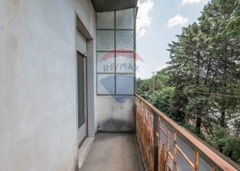 Balcone - Quadrilocale Via Ragusa
 
29, Caltagirone - foto 9