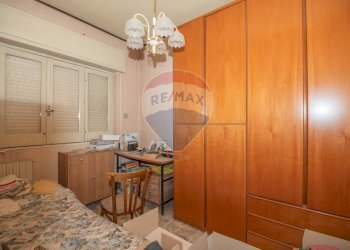 Camera / camera da letto - Quadrilocale Via Ragusa
 
29, Caltagirone - foto 20