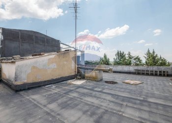 Terrazza - Quadrilocale Via Ragusa
 
29, Caltagirone - foto 21