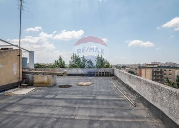 Terrazza - Quadrilocale Via Ragusa
 
29, Caltagirone - foto 22