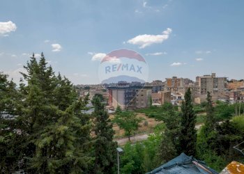 Edificio all\'aperto - Quadrilocale Via Ragusa
 
29, Caltagirone - foto 23