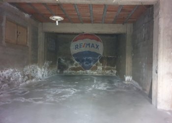 Parcheggio - Quadrilocale Via Ragusa
 
29, Caltagirone - foto 28