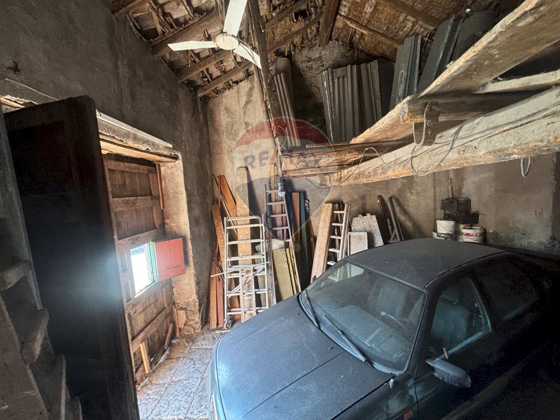 Non correlato - Apartment via ramondeta
 
6, Aci Bonaccorsi - photo 3