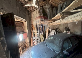 Non correlato - Appartamento via ramondeta
 
6, Aci Bonaccorsi - foto 3