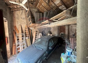 Parcheggio - Appartamento via ramondeta
 
6, Aci Bonaccorsi - foto 4