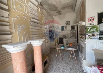 Cucina - Appartamento via ramondeta
 
6, Aci Bonaccorsi - foto 5