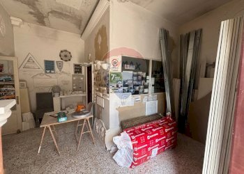 Soggiorno - Appartamento via ramondeta
 
6, Aci Bonaccorsi - foto 7