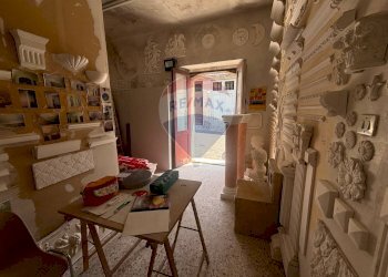 Sala da pranzo - Appartamento via ramondeta
 
6, Aci Bonaccorsi - foto 9