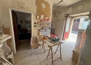 Soggiorno - Appartamento via ramondeta
 
6, Aci Bonaccorsi - foto 10