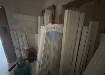 Dettagli - Appartamento via ramondeta
 
6, Aci Bonaccorsi - foto 14