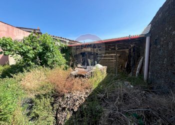 Giardino - Appartamento via ramondeta
 
6, Aci Bonaccorsi - foto 19