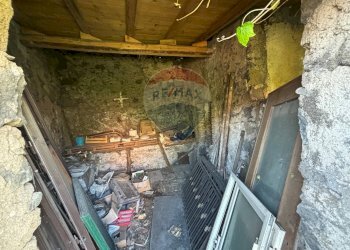 Dispensa di stoccaggio - Appartamento via ramondeta
 
6, Aci Bonaccorsi - foto 20