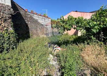 Giardino - Appartamento via ramondeta
 
6, Aci Bonaccorsi - foto 21