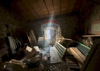 Terrazza - Appartamento via ramondeta
 
6, Aci Bonaccorsi - foto 22