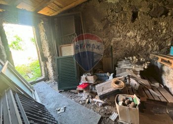 Terrazza - Appartamento via ramondeta
 
6, Aci Bonaccorsi - foto 27