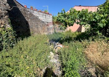 Giardino - Appartamento via ramondeta
 
6, Aci Bonaccorsi - foto 28