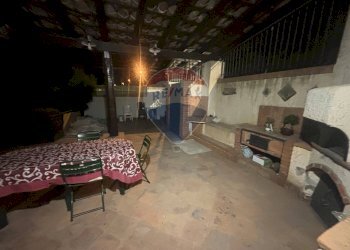 Terrazza - Appartamento via ramondeta
 
6, Aci Bonaccorsi - foto 34