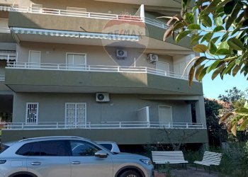 Edificio all\'aperto - Bilocale via Giuseppe Garibaldi
 
224, Calatabiano - foto 19