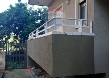 Balcone - Bilocale via Giuseppe Garibaldi
 
224, Calatabiano - foto 14