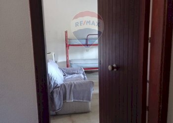 Camera / camera da letto - Bilocale via Giuseppe Garibaldi
 
224, Calatabiano - foto 8