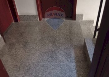 Hall / corridoio - Bilocale via Giuseppe Garibaldi
 
224, Calatabiano - foto 7