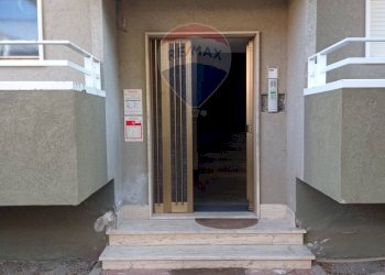 Edificio all\'aperto - Bilocale via Giuseppe Garibaldi
 
224, Calatabiano - foto 5