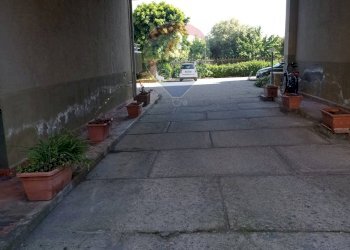 Terrazza - Bilocale via Giuseppe Garibaldi
 
224, Calatabiano - foto 4