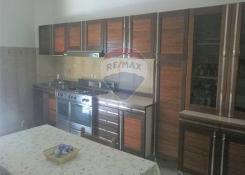 Cucina - Bilocale via Giuseppe Garibaldi
 
224, Calatabiano - foto 10