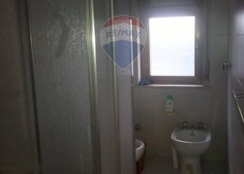 Bagno - Bilocale via Giuseppe Garibaldi
 
224, Calatabiano - foto 13