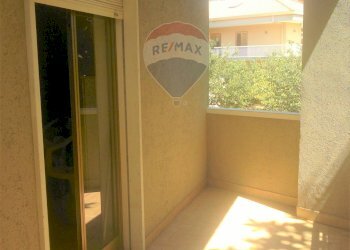 Terrazza - Bilocale via Giuseppe Garibaldi
 
224, Calatabiano - foto 16