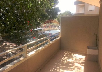 Balcone - Bilocale via Giuseppe Garibaldi
 
224, Calatabiano - foto 17