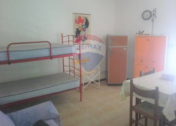 Camera / camera da letto - Bilocale via Giuseppe Garibaldi
 
224, Calatabiano - foto 11