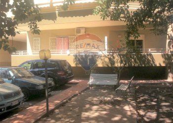 Casa all\'aperto - Bilocale via Giuseppe Garibaldi
 
224, Calatabiano - foto 18