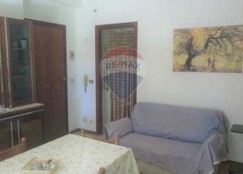 Soggiorno - Bilocale via Giuseppe Garibaldi
 
224, Calatabiano - foto 9